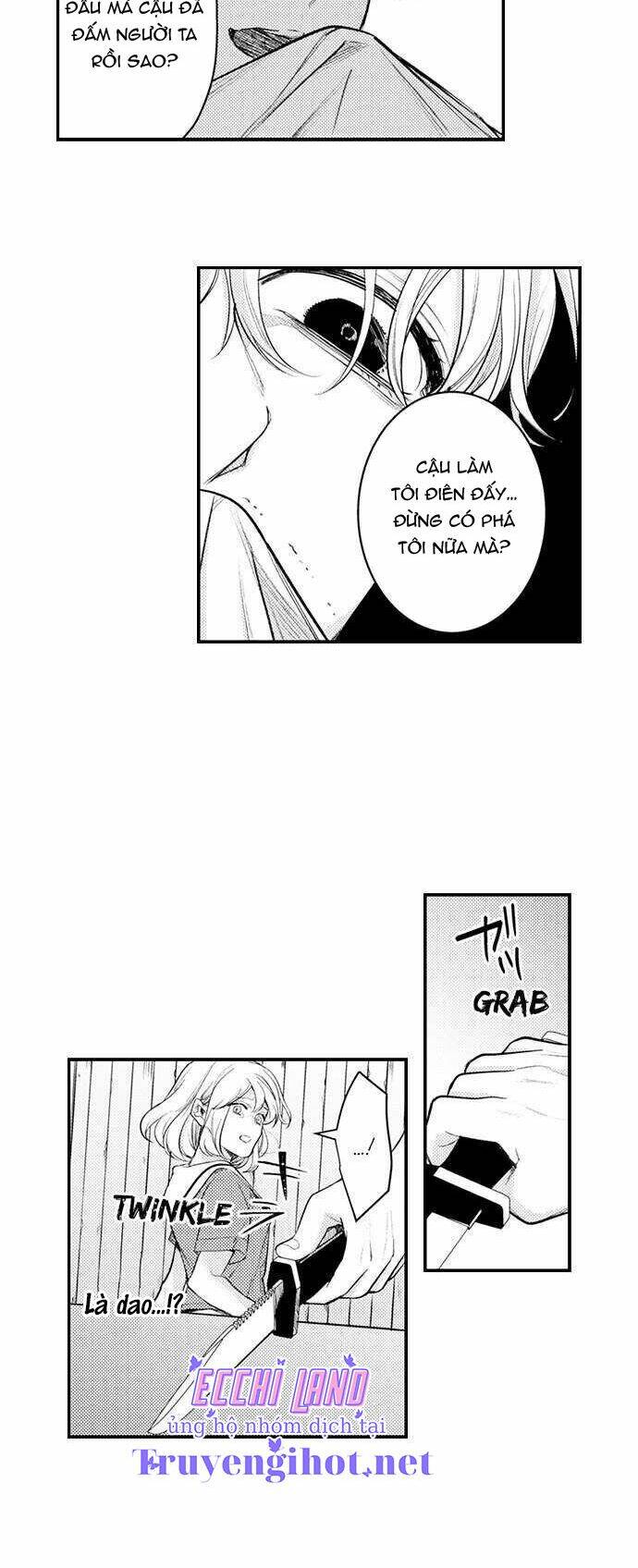 page_6.jpg