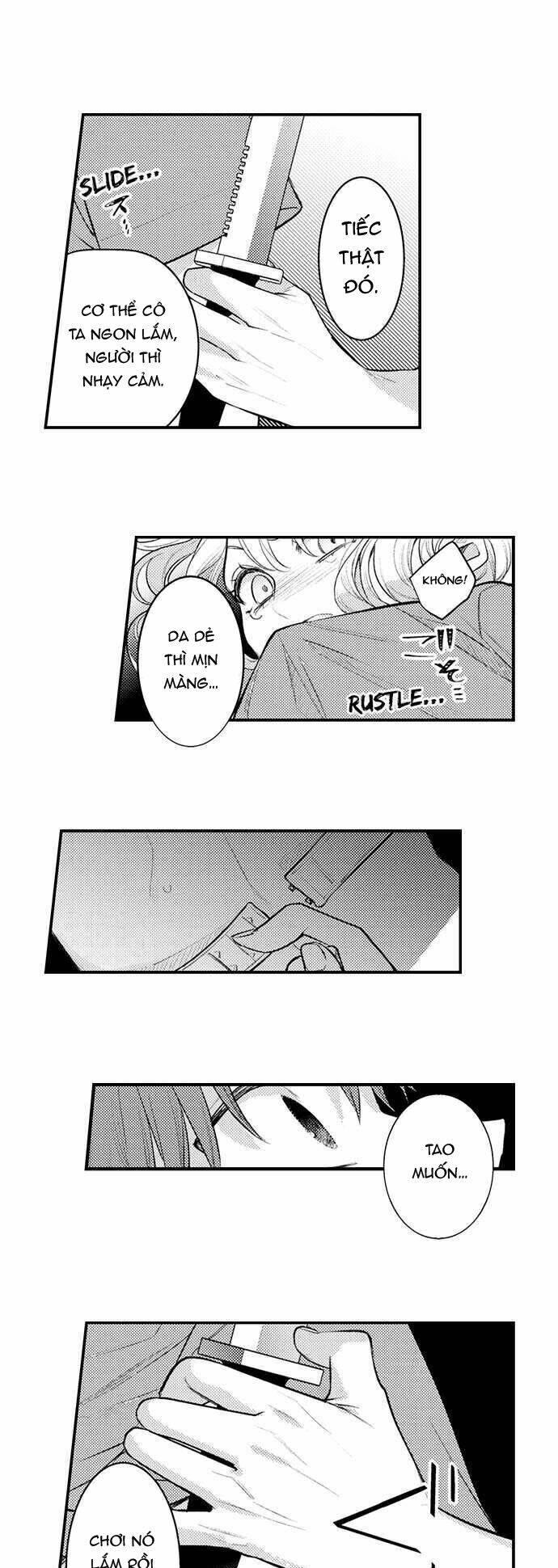 page_1.jpg
