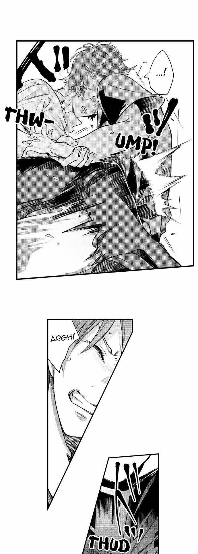 page_10.jpg