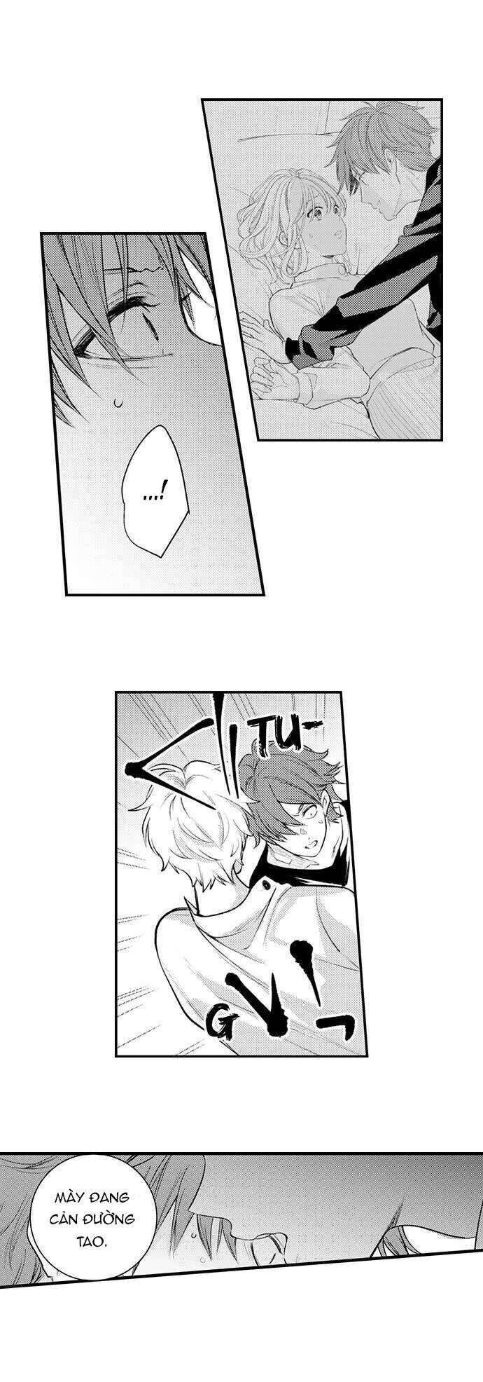 page_3.jpg