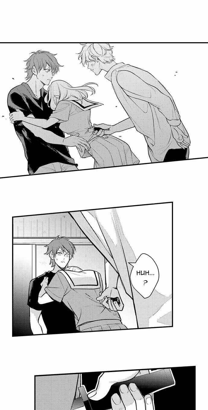 page_5.jpg