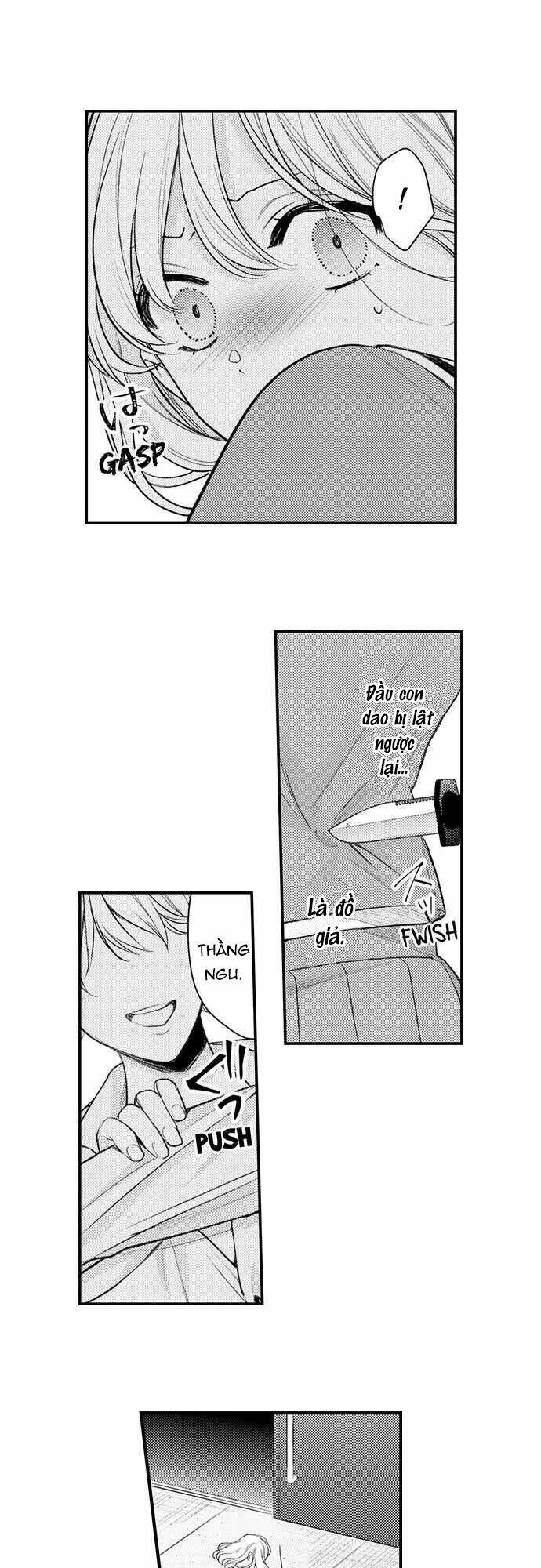 page_7.jpg