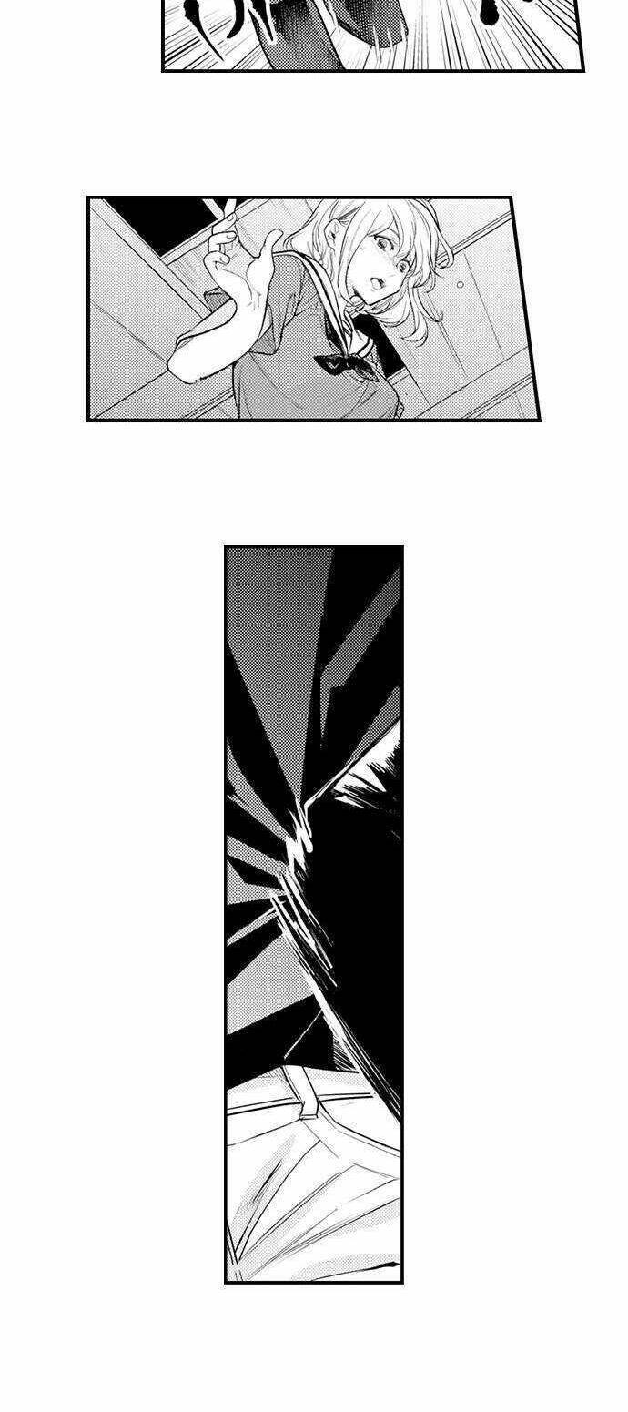 page_9.jpg