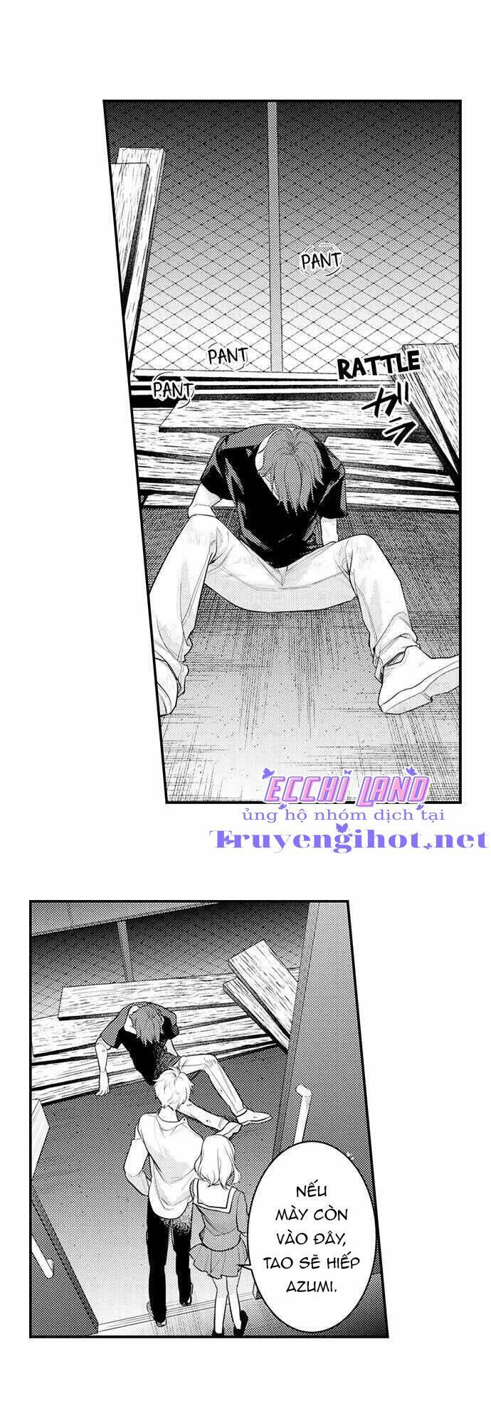 page_1.jpg
