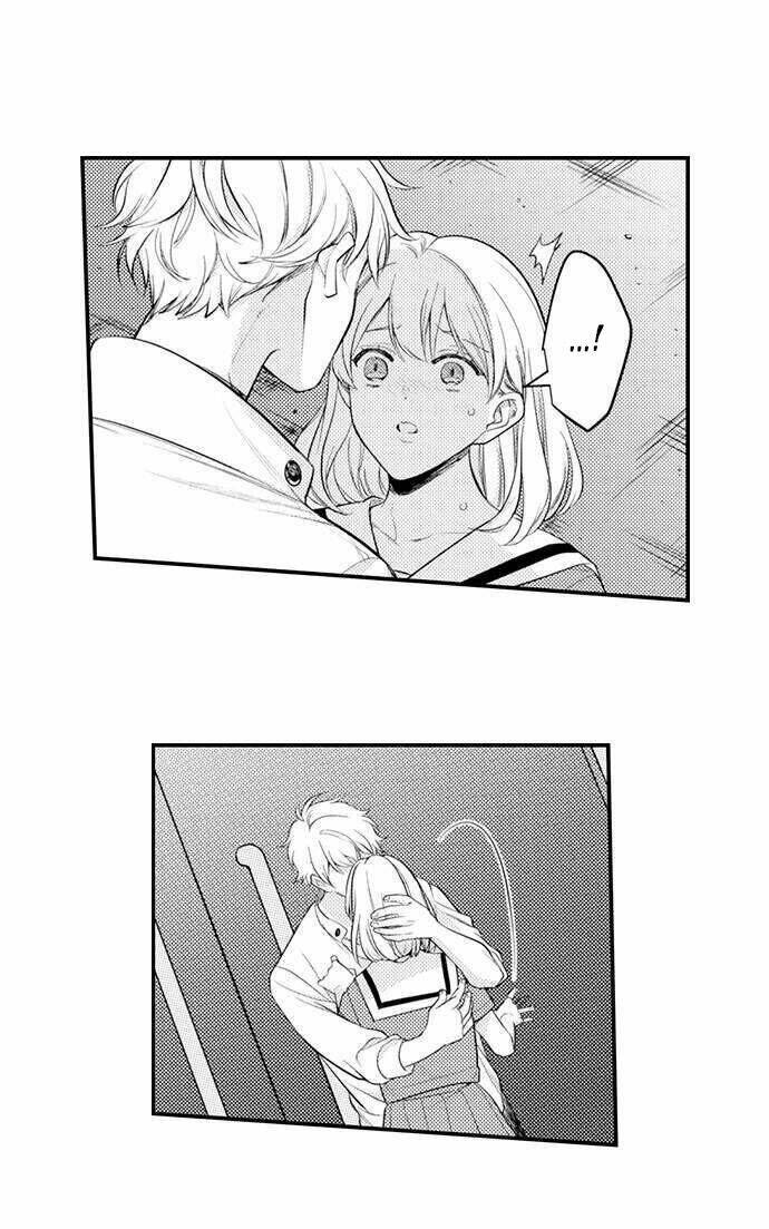 page_10.jpg