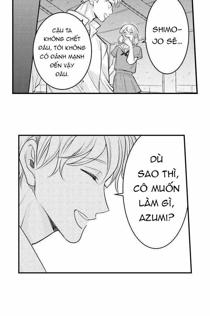 page_9.jpg