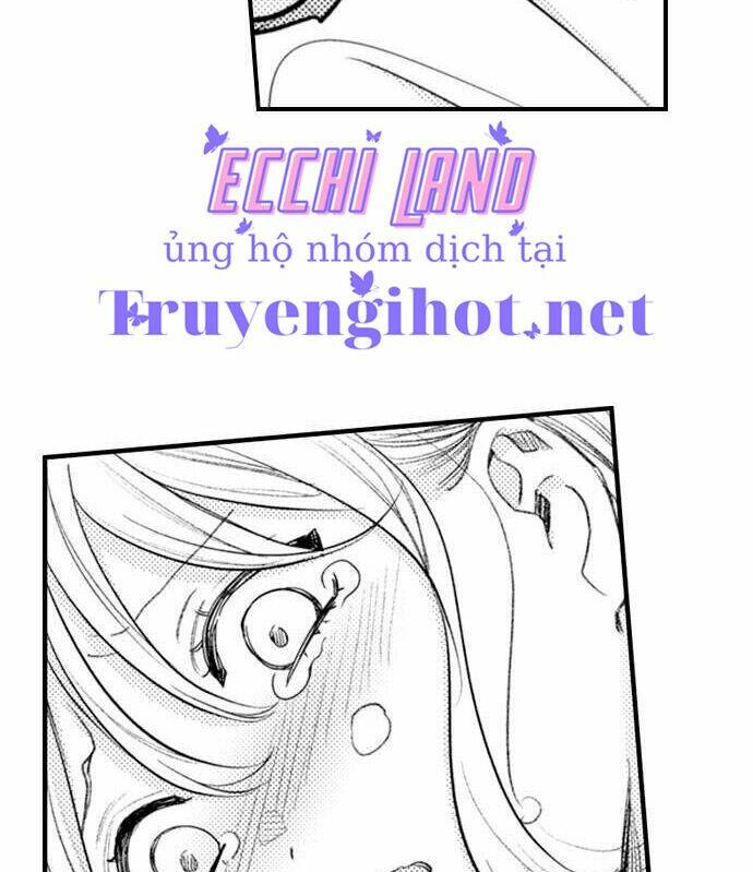 page_26.jpg