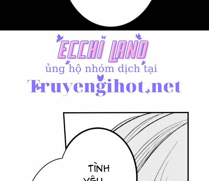page_24.jpg