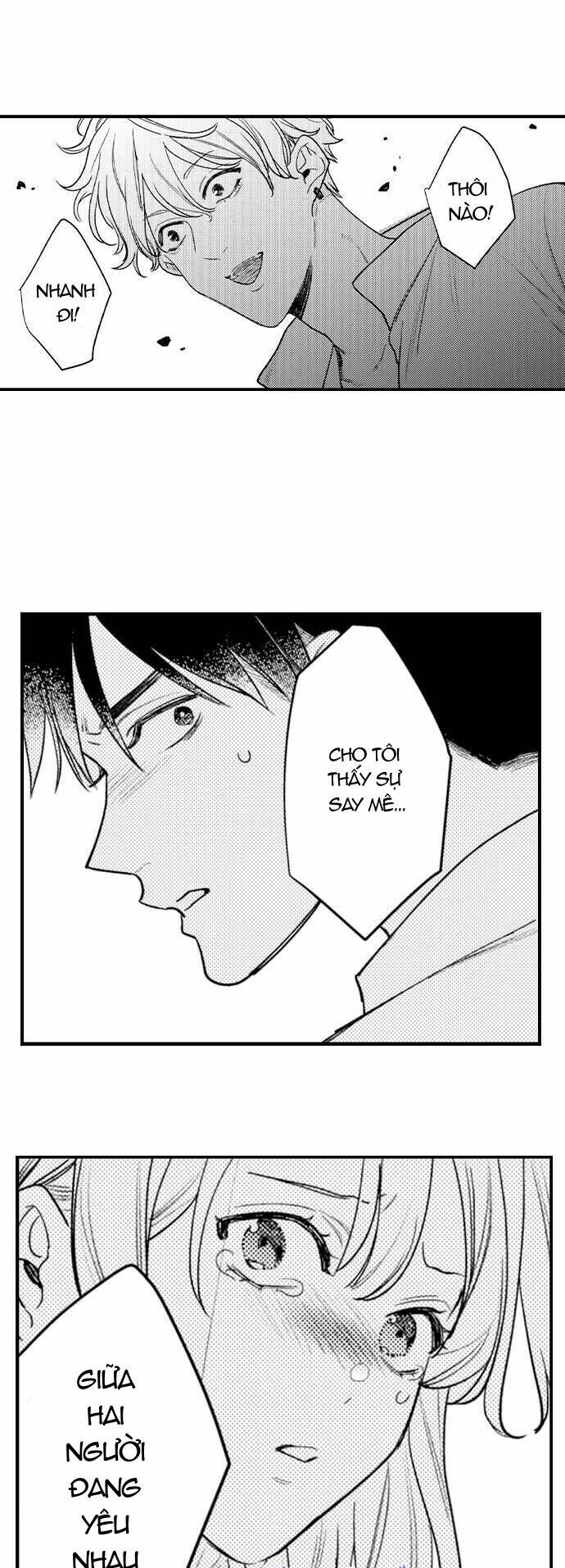page_12.jpg