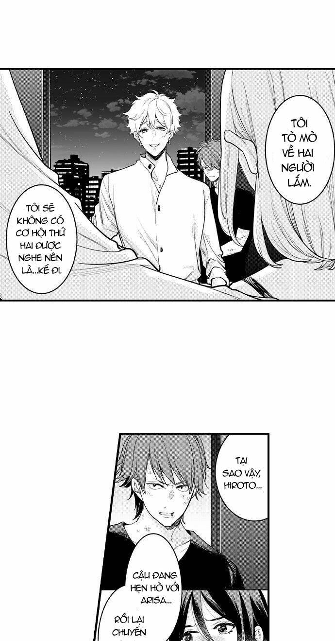 page_3.jpg
