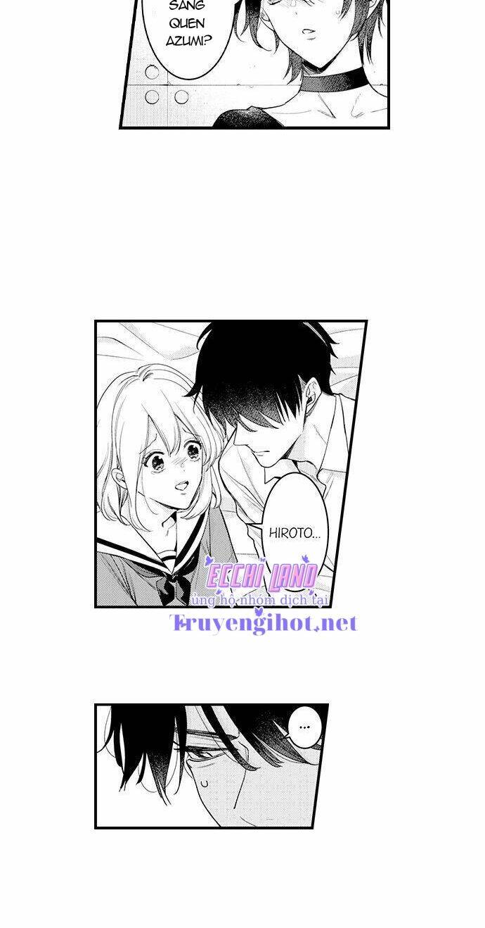 page_4.jpg