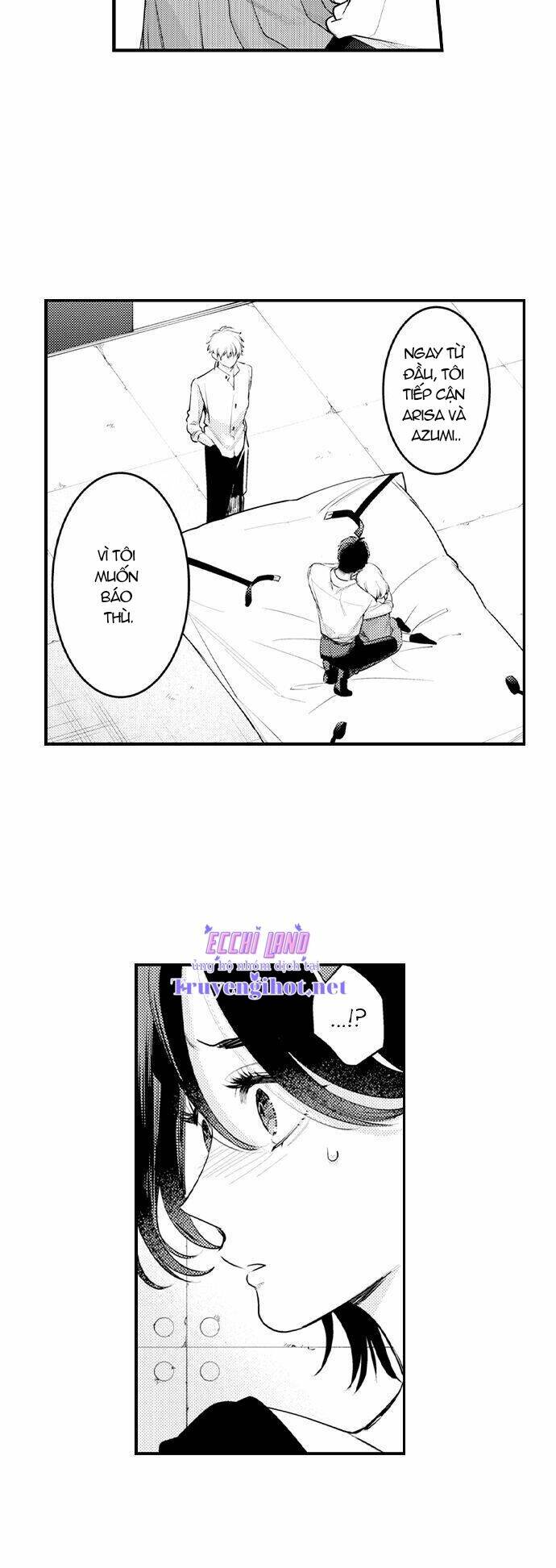 page_6.jpg