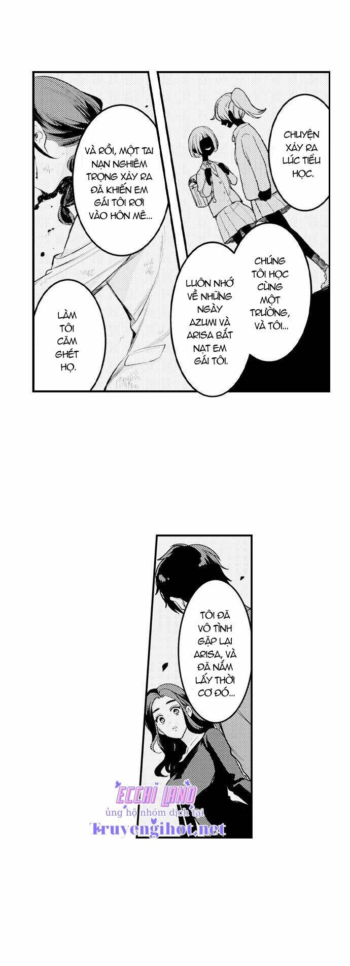 page_7.jpg