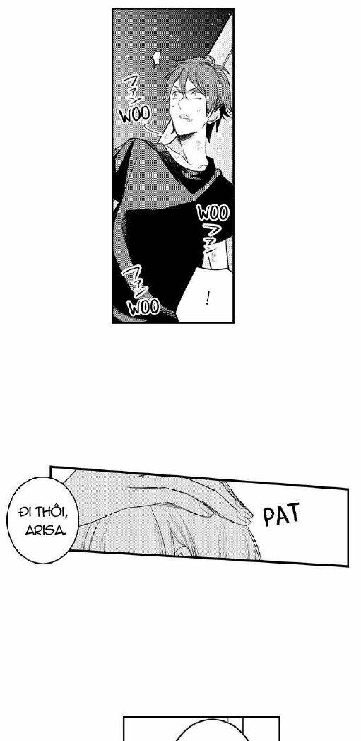 page_10.jpg