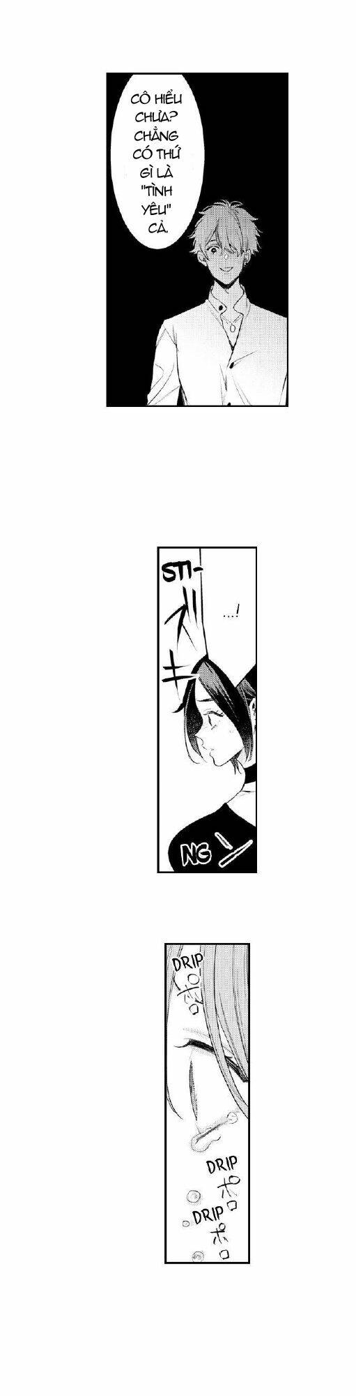 page_9.jpg