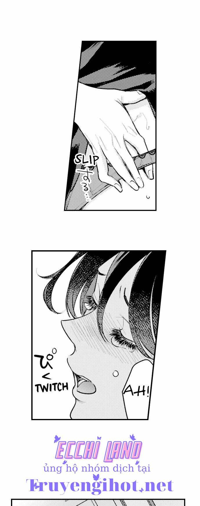 page_10.jpg