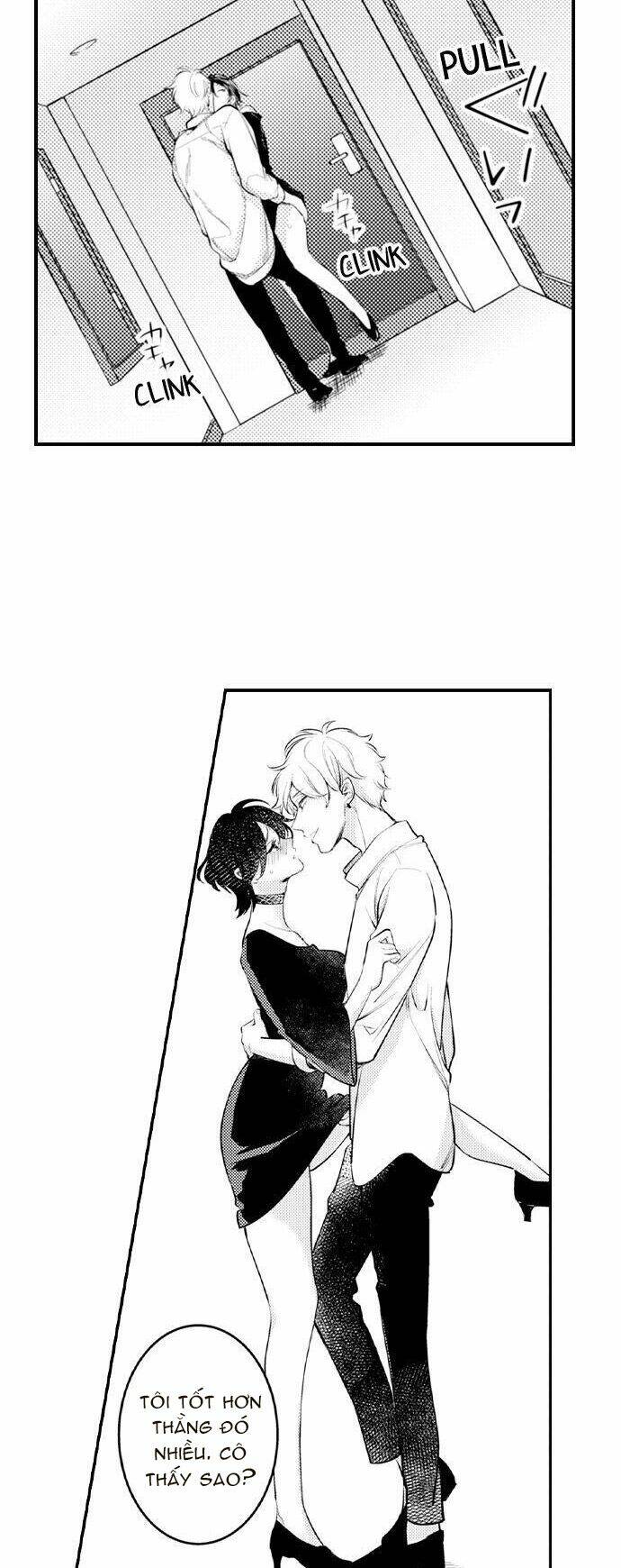 page_11.jpg