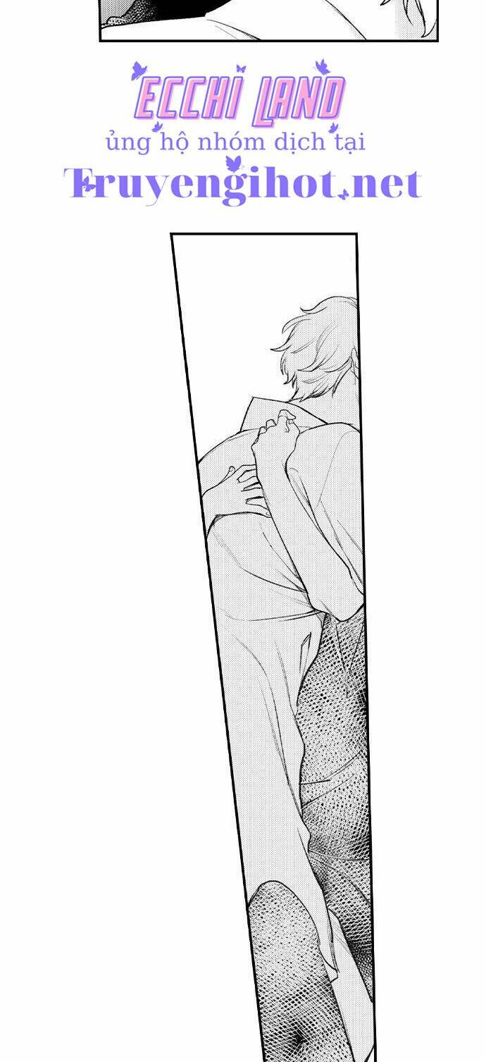 page_14.jpg