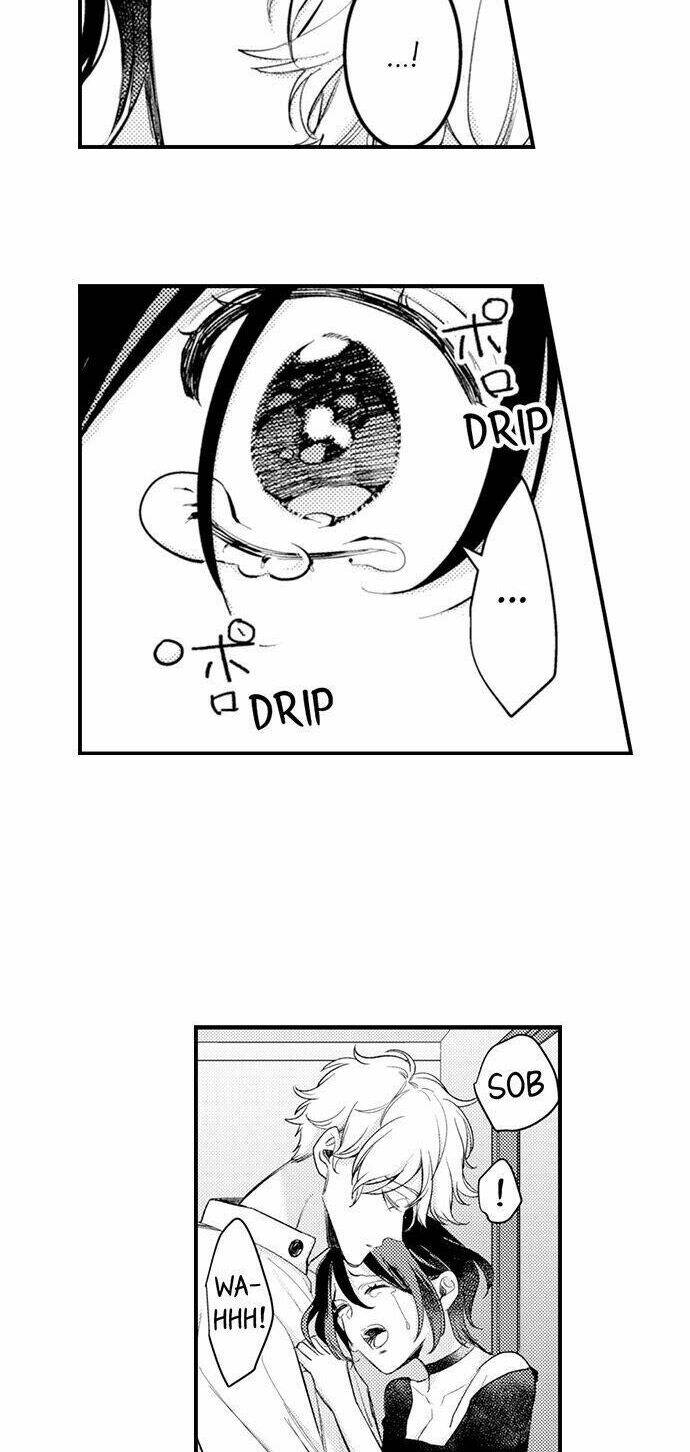 page_5.jpg