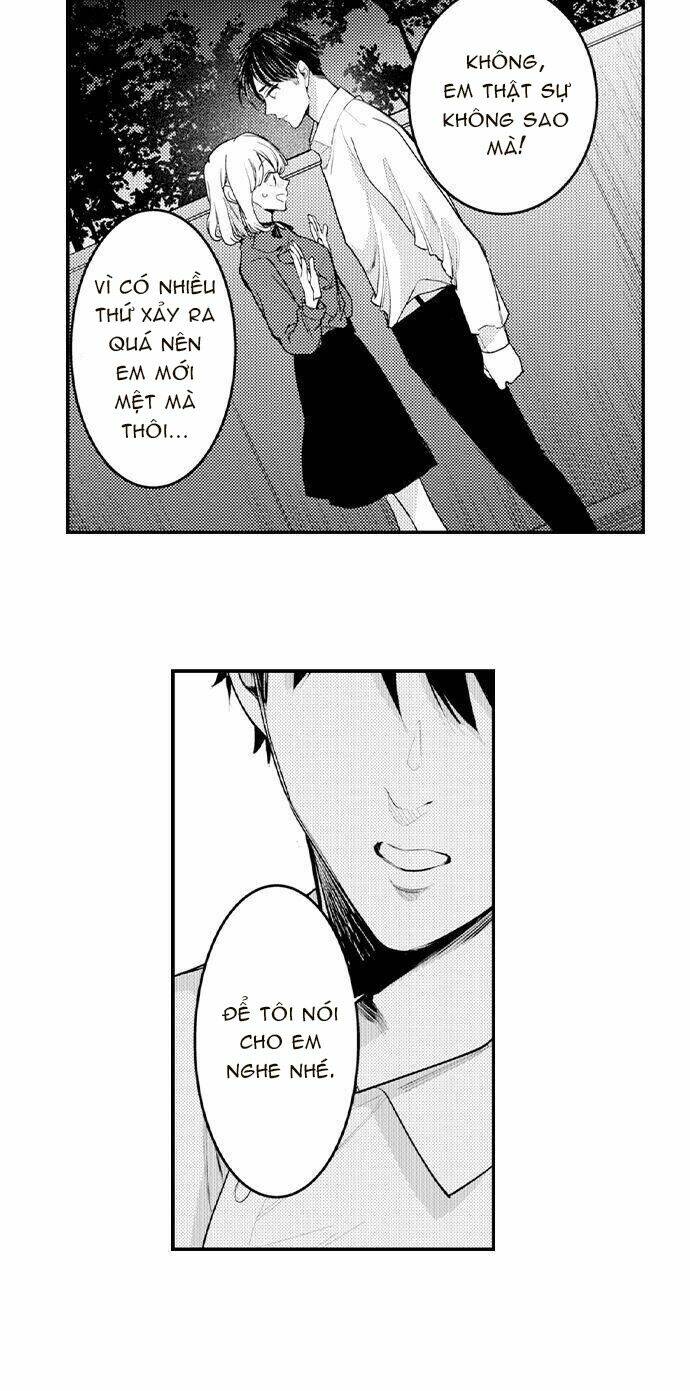 page_10.jpg