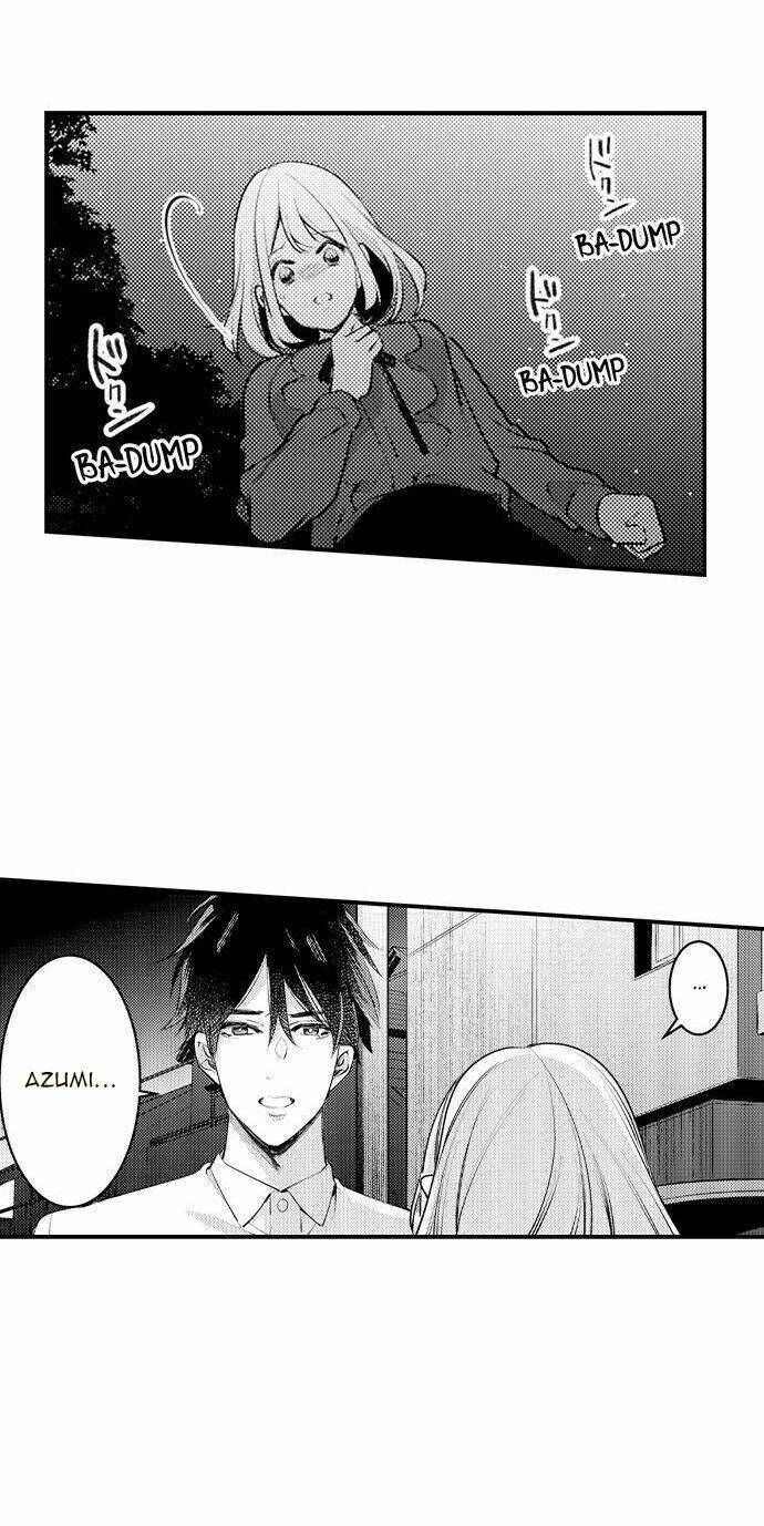 page_7.jpg