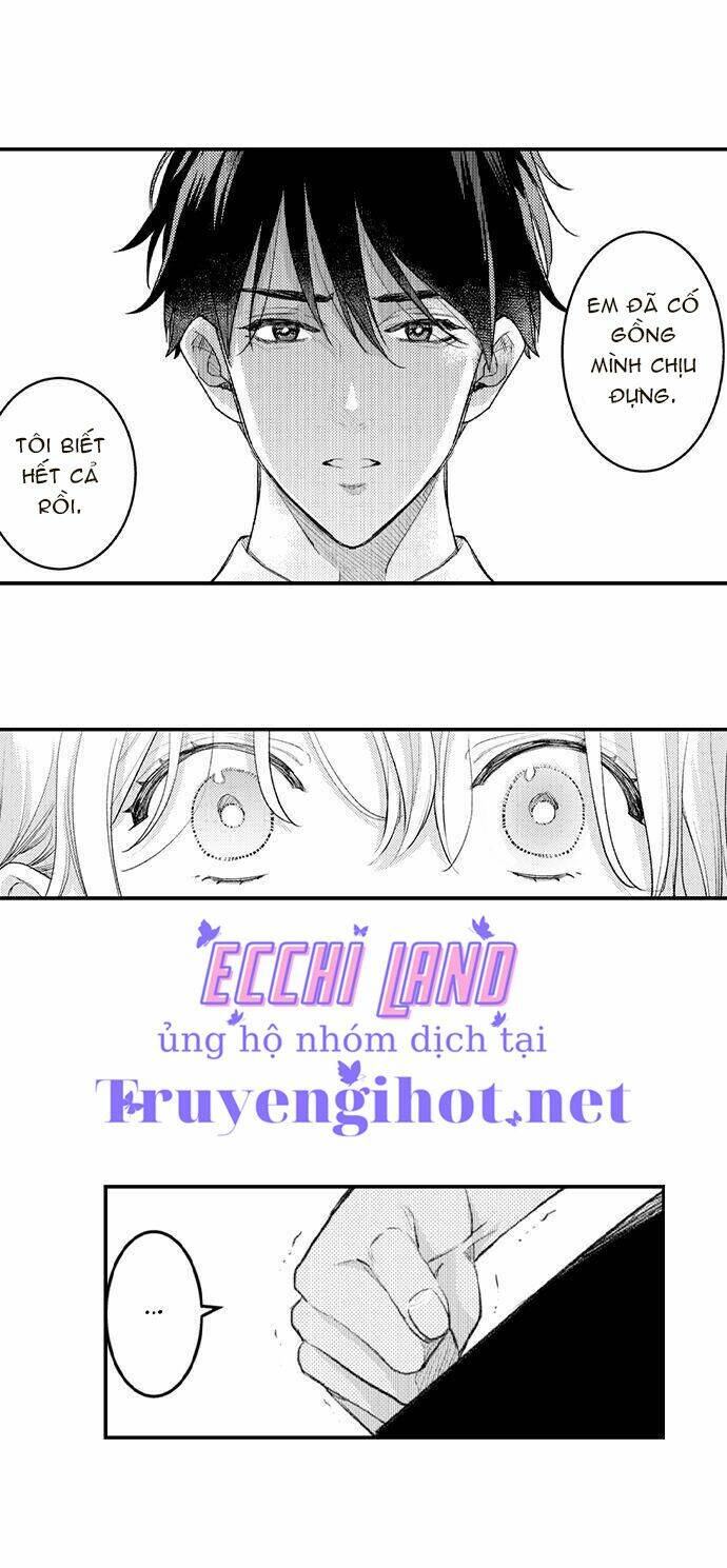 page_1.jpg