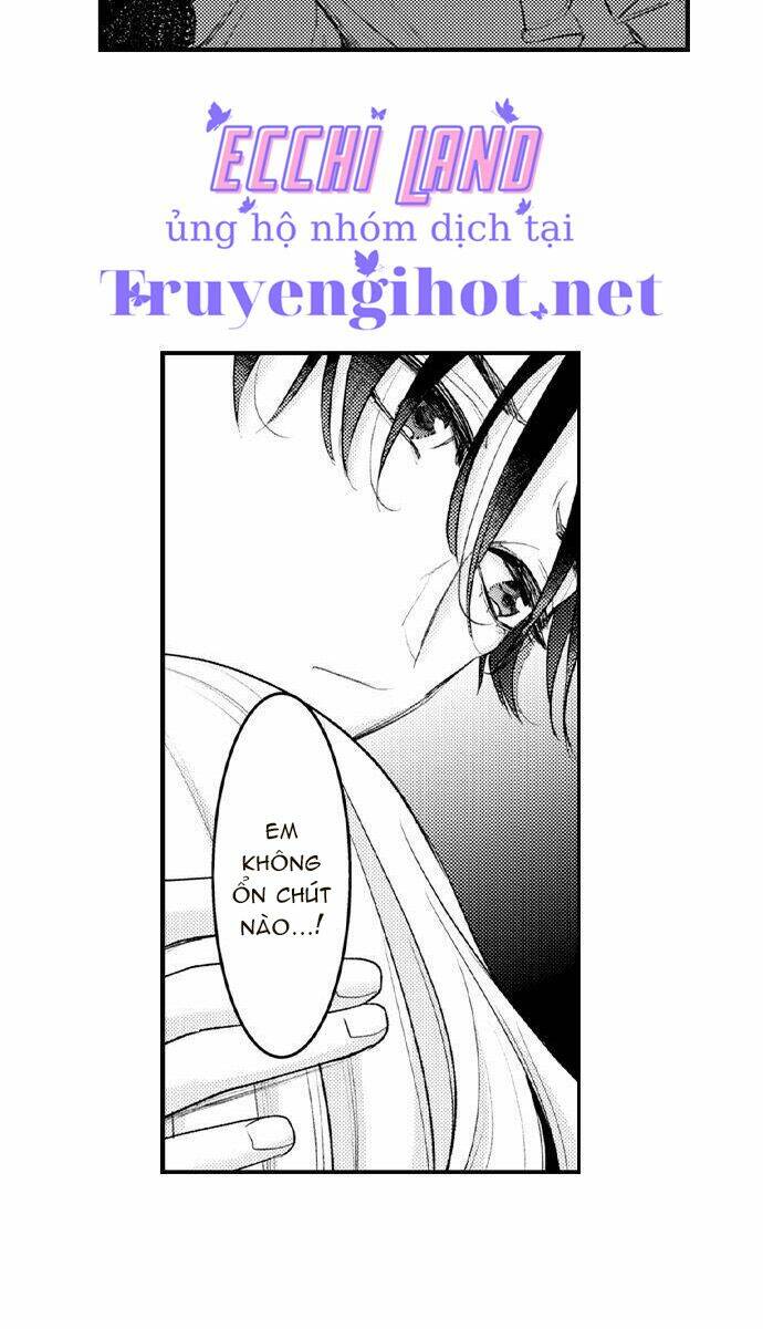 page_6.jpg