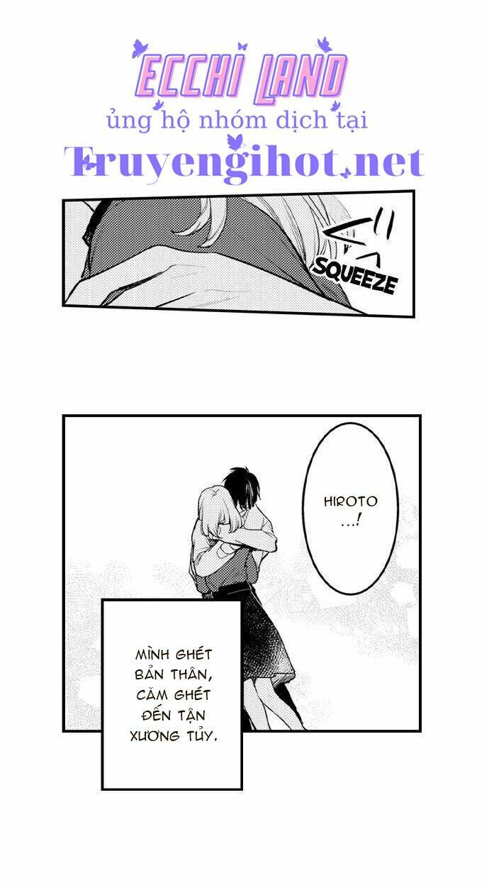 page_9.jpg