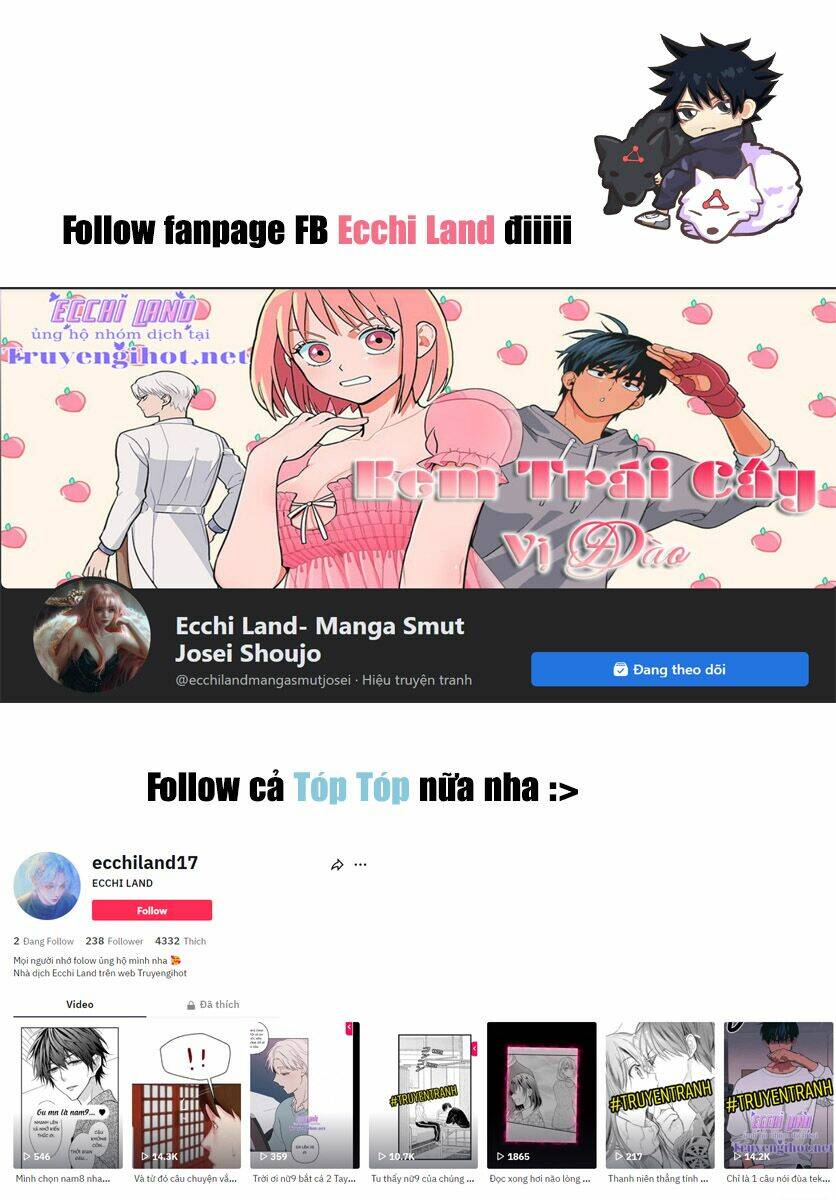page_1.jpg