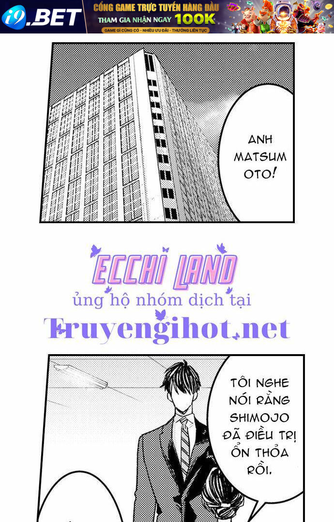 page_15.jpg
