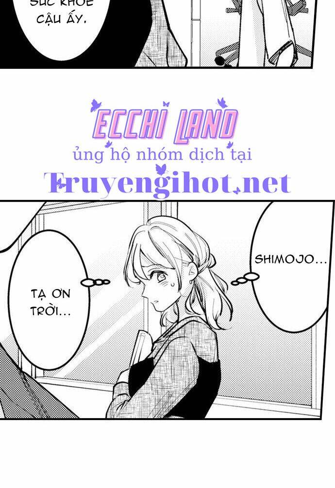 page_17.jpg