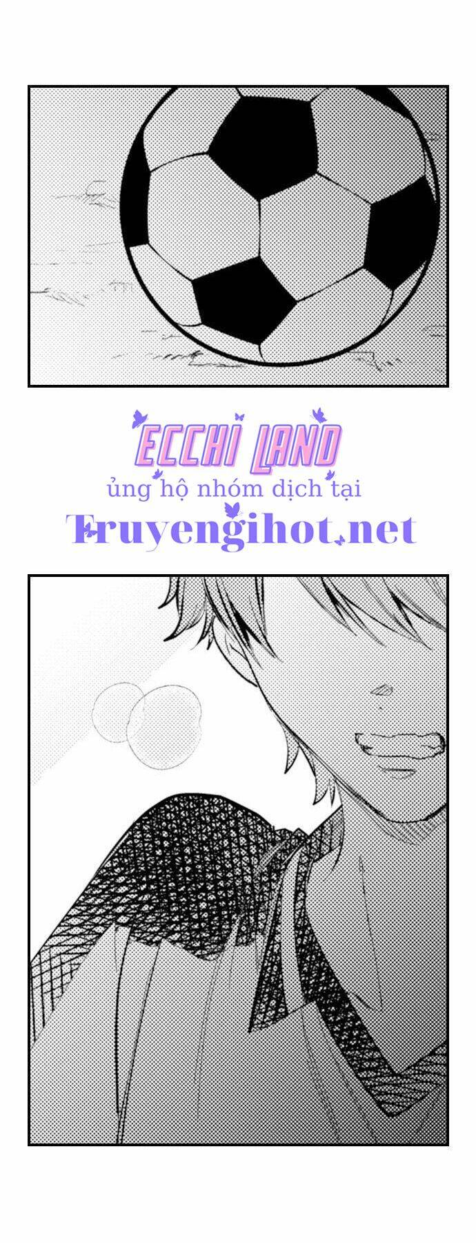 page_7.jpg