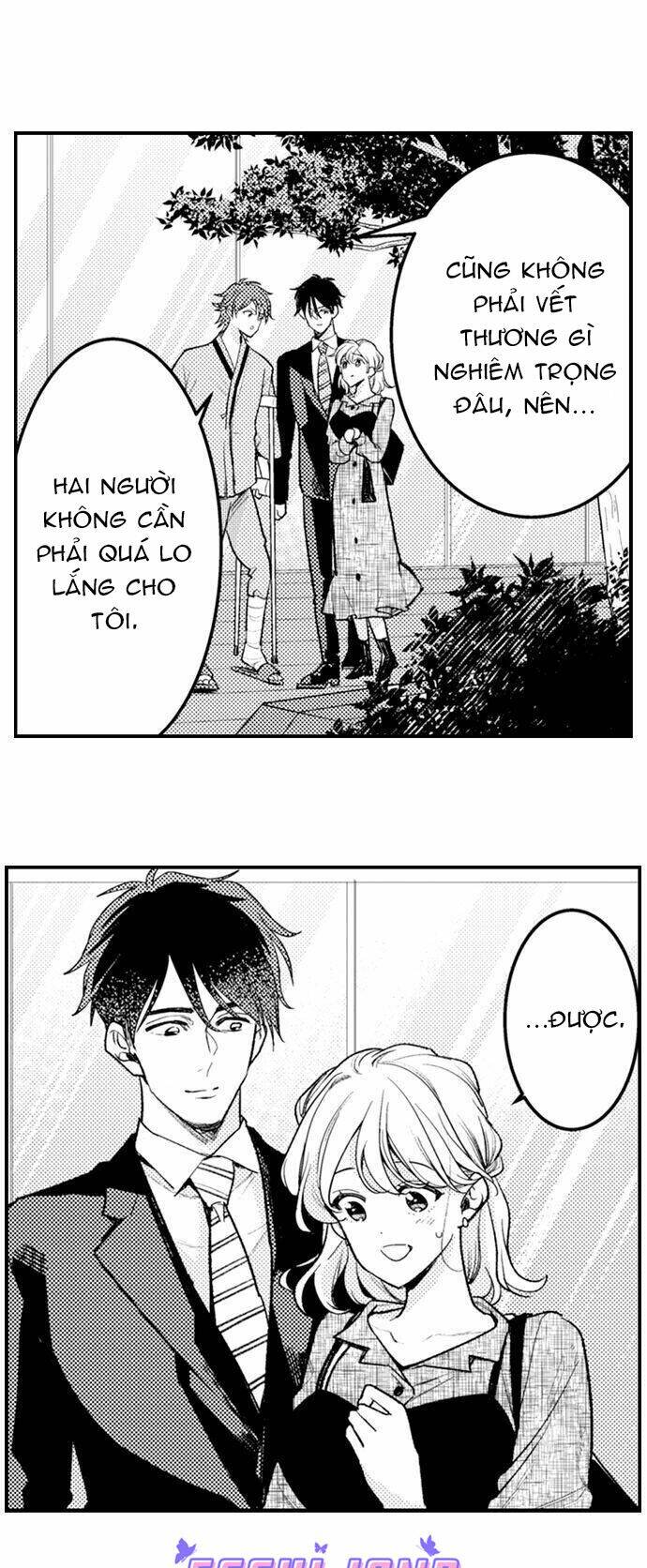 page_12.jpg