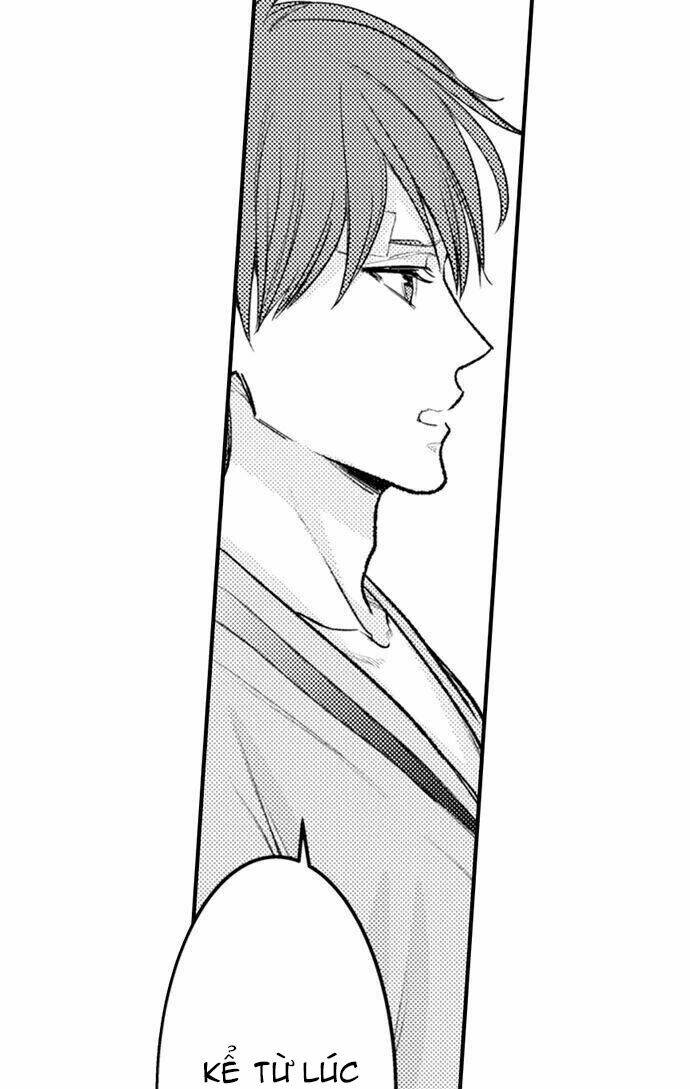 page_17.jpg