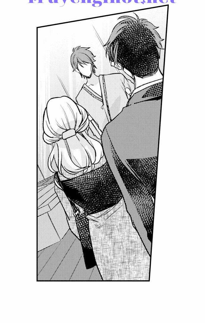 page_20.jpg