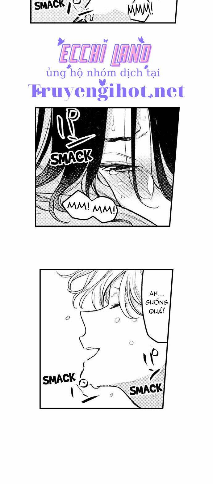 page_11.jpg