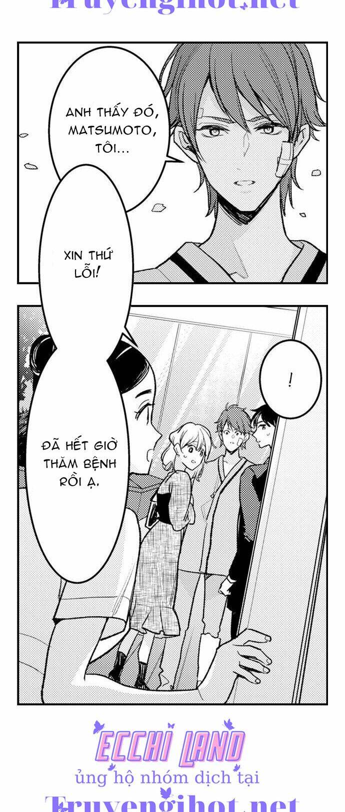 page_4.jpg