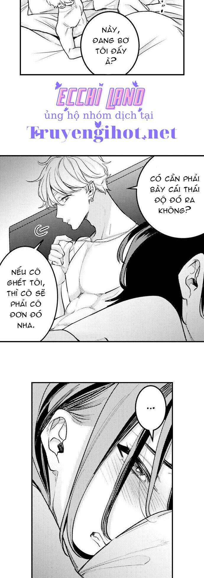 page_10.jpg