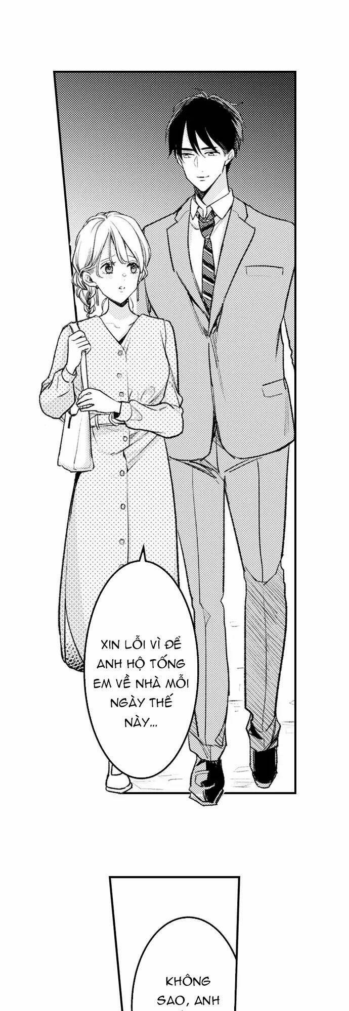 page_14.jpg