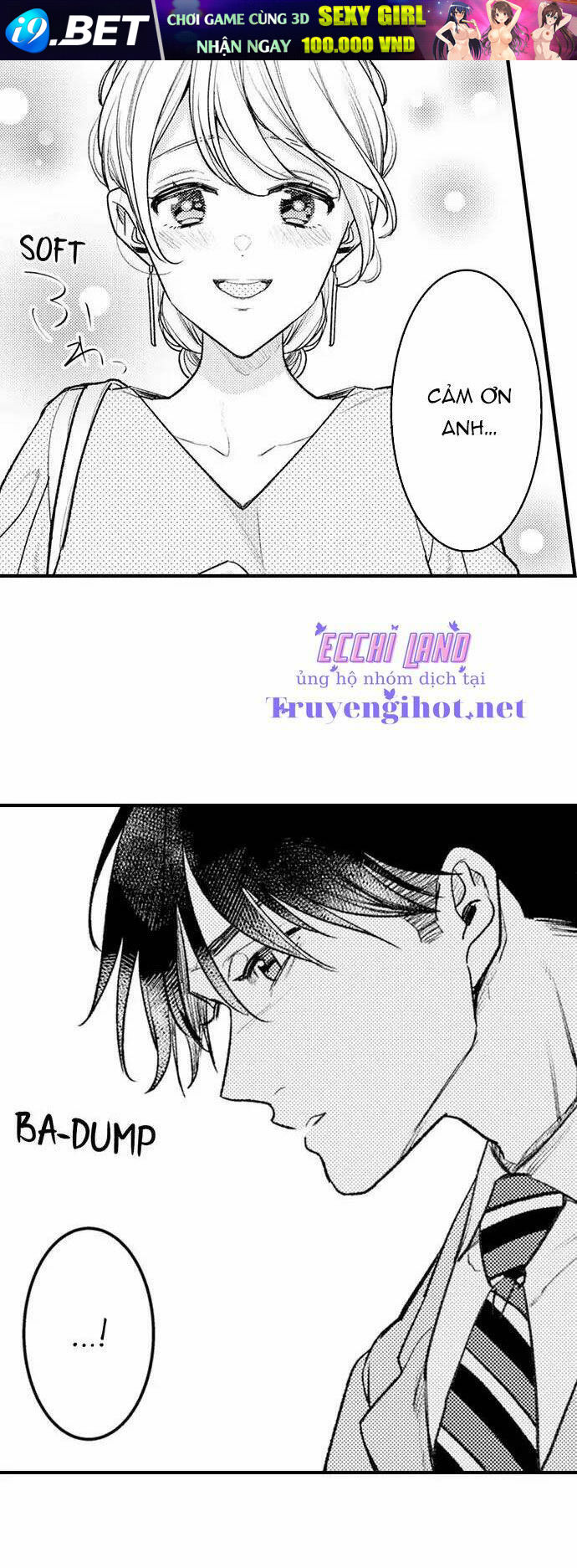 page_2.jpg