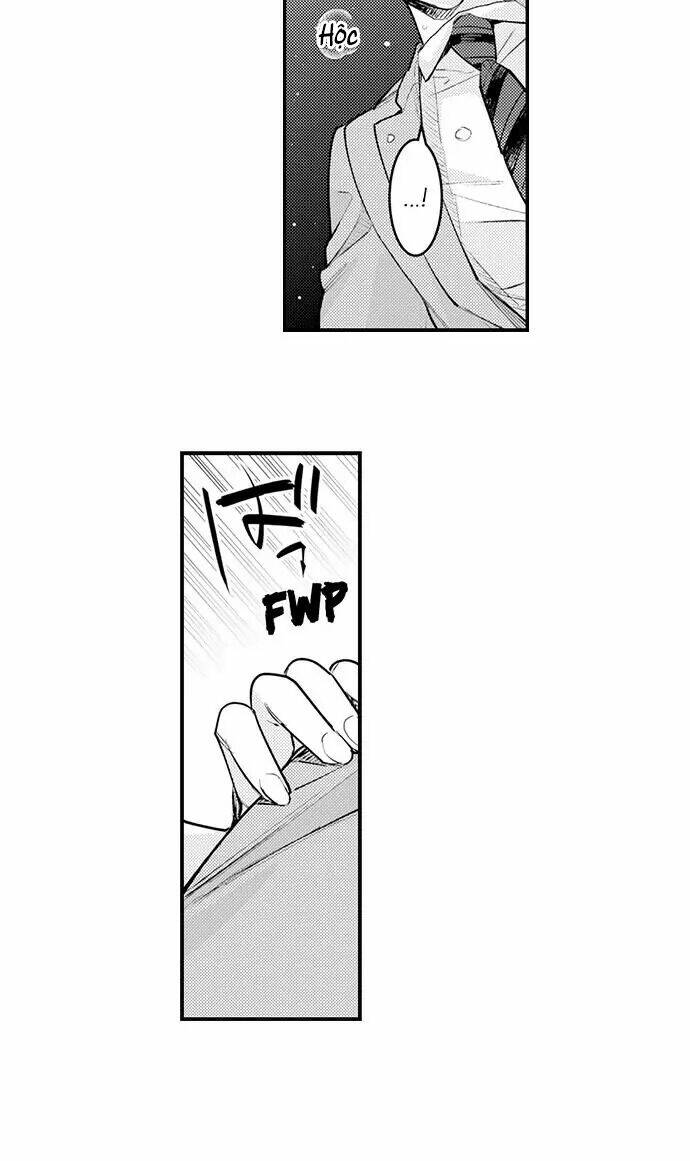 page_12.jpg
