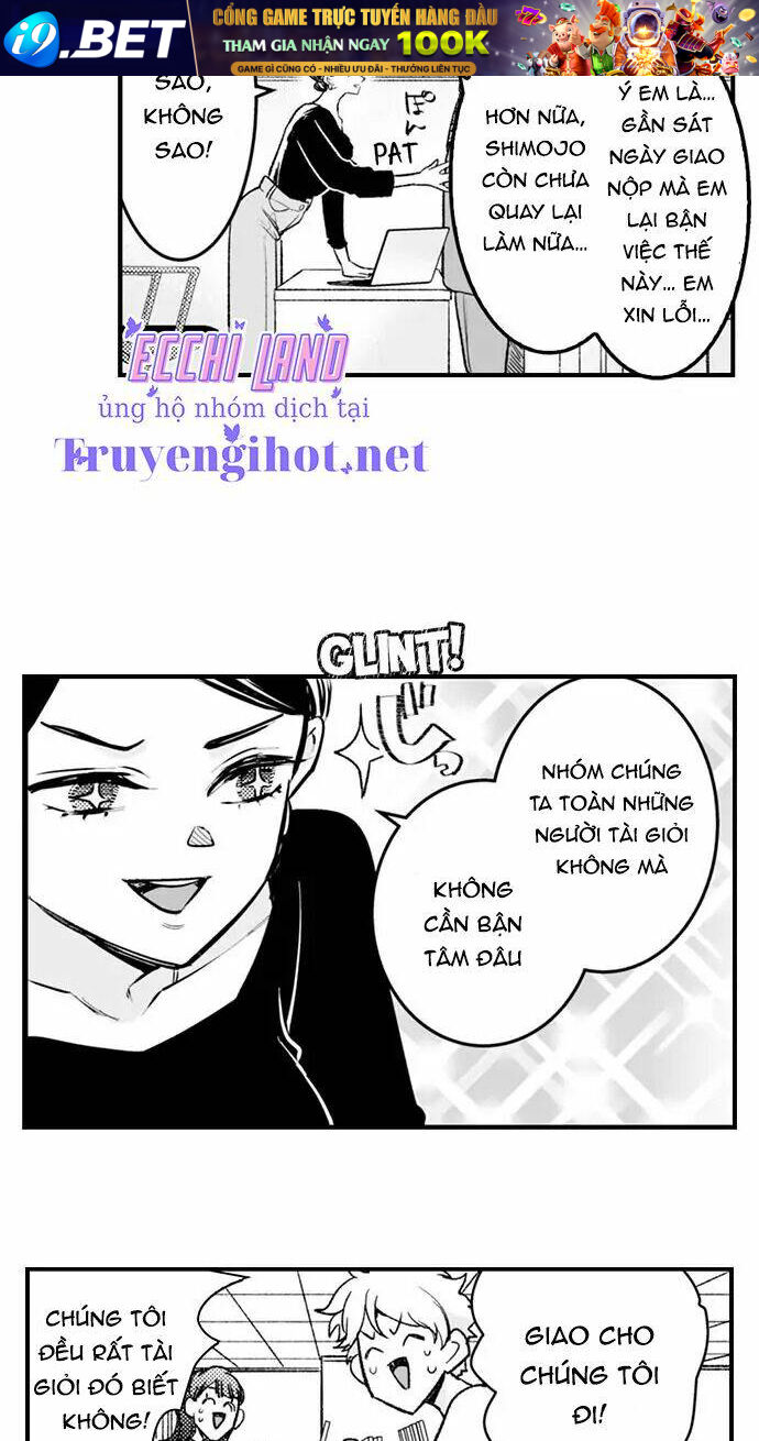page_11.jpg