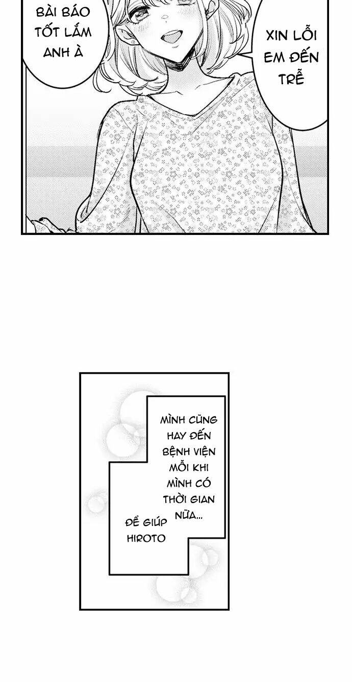 page_3.jpg