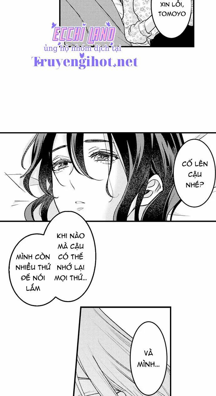 page_7.jpg