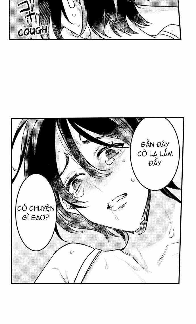 page_13.jpg