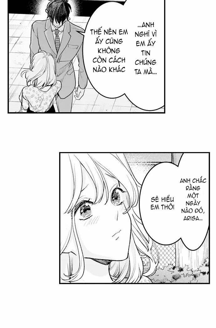 page_5.jpg