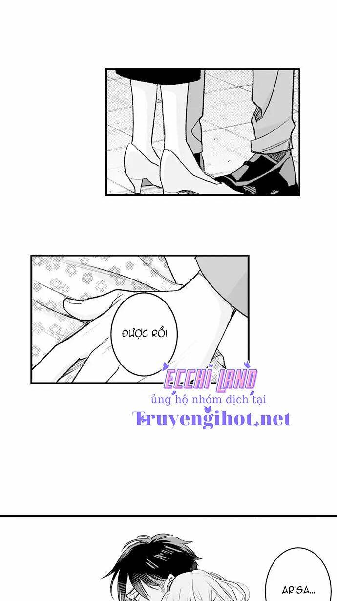 page_6.jpg