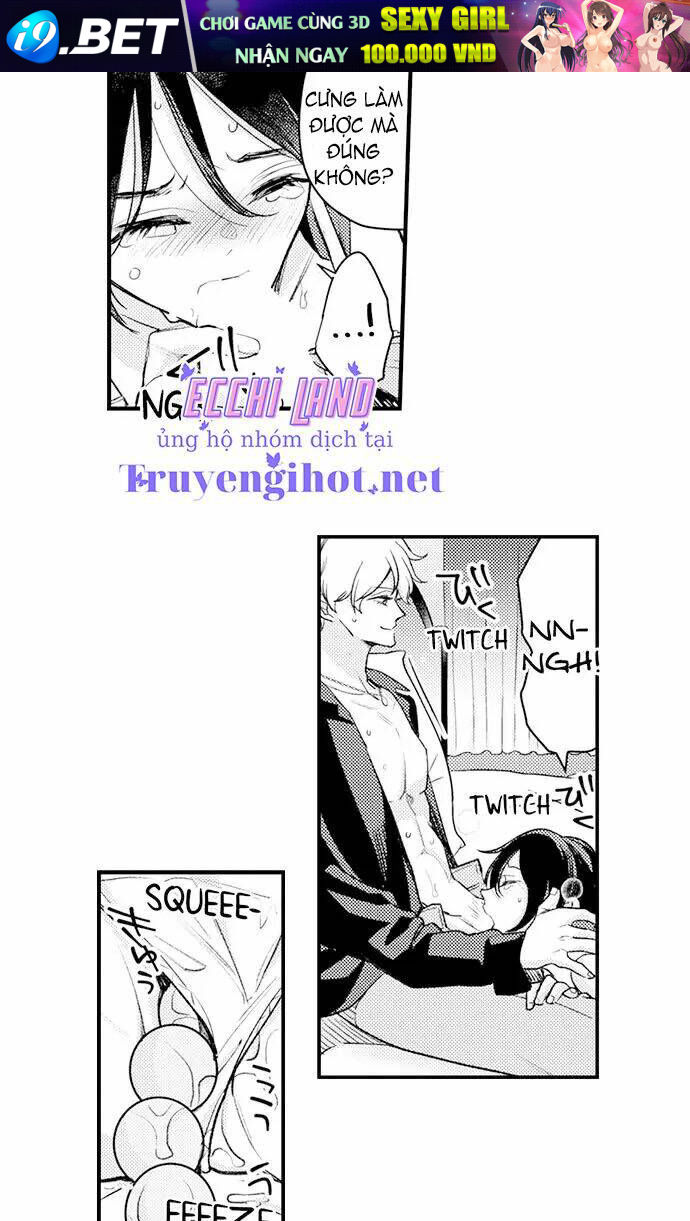 page_9.jpg
