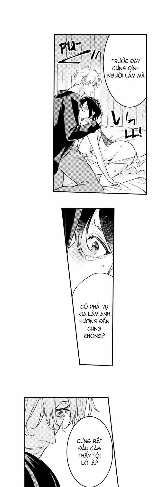 page_1.jpg