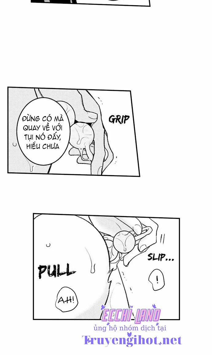 page_2.jpg